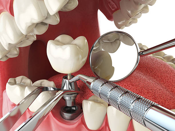 Best Emergency Treatment for Jaw Pain or Injury in Westmont, NJ